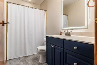 10348 York Road SW, Etna, OH 43105 - Photo 43