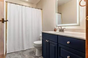 10348 York Rd SW, Etna, OH 43105 - Photo 43