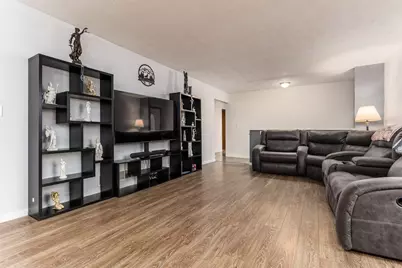 10348 York Road SW, Etna, OH 43105 - Photo 23