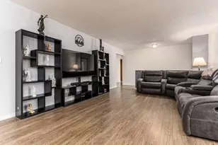 10348 York Rd SW, Etna, OH 43105 - Photo 23