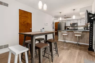 10348 York Road SW, Etna, OH 43105 - Photo 31