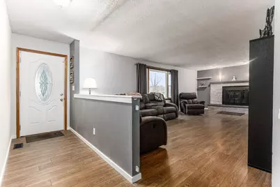 10348 York Road SW, Etna, OH 43105 - Photo 25