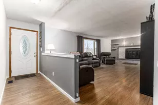 10348 York Rd SW, Etna, OH 43105 - Photo 25