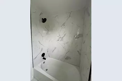 50 N Hampton Road #Unit C, Columbus, OH 43213 - Photo 3