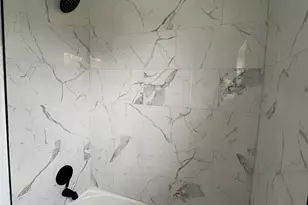 50 N Hampton Rd, Columbus, OH 43213 - Photo 3