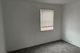 50 N Hampton Rd, Columbus, OH 43213 - Photo 5