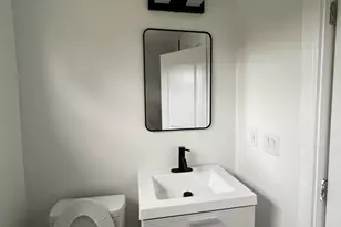 50 N Hampton Rd, Columbus, OH 43213 - Photo 1