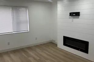 50 N Hampton Rd, Columbus, OH 43213 - Photo 1