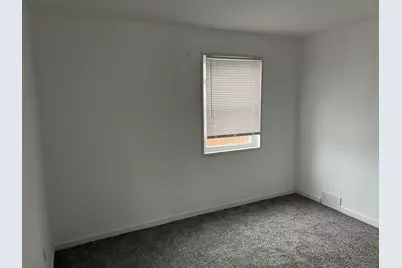 50 N Hampton Road, Columbus, OH 43213 - Photo 7