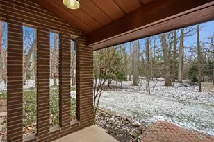 213 E Woodside Dr, Gambier, OH 43022 - Photo 3