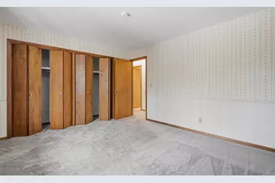 213 E Woodside Drive, Gambier, OH 43022 - Photo 29