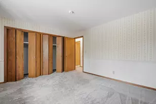 213 E Woodside Dr, Gambier, OH 43022 - Photo 29