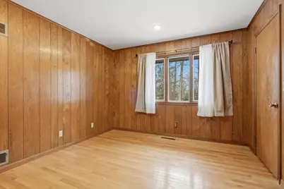 213 E Woodside Drive, Gambier, OH 43022 - Photo 39