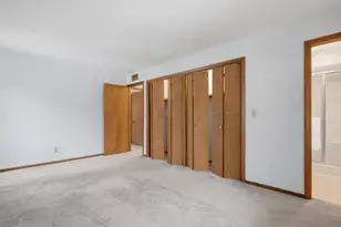 213 E Woodside Dr, Gambier, OH 43022 - Photo 33