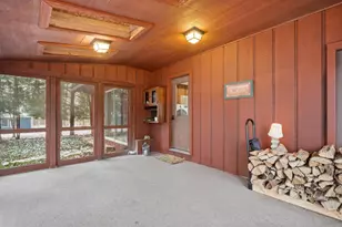 213 E Woodside Dr, Gambier, OH 43022 - Photo 9