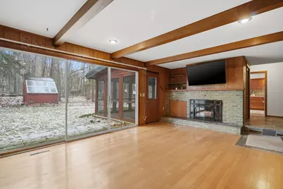 213 E Woodside Drive, Gambier, OH 43022 - Photo 7