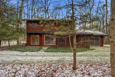 213 E Woodside Drive, Gambier, OH 43022 - Photo 43