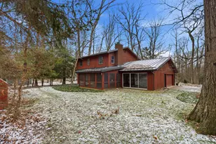 213 E Woodside Dr, Gambier, OH 43022 - Photo 53