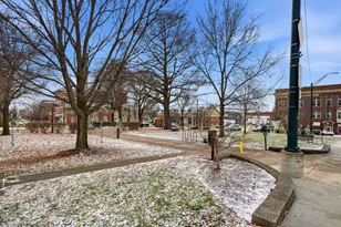 213 E Woodside Dr, Gambier, OH 43022 - Photo 57