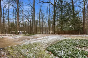 213 E Woodside Dr, Gambier, OH 43022 - Photo 55