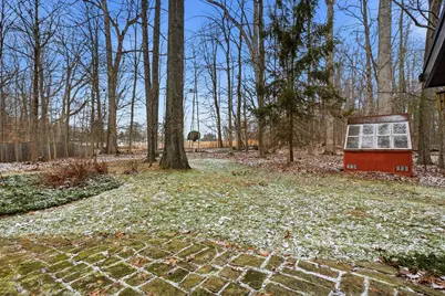 213 E Woodside Drive, Gambier, OH 43022 - Photo 45