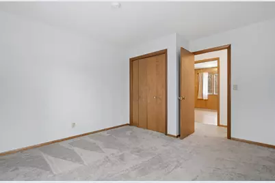 213 E Woodside Drive, Gambier, OH 43022 - Photo 37