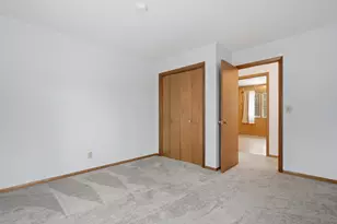 213 E Woodside Dr, Gambier, OH 43022 - Photo 37