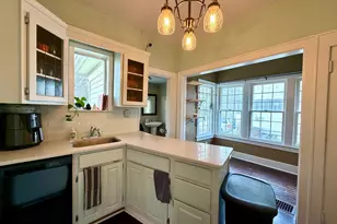 1801 Stratford Pl, Springfield, OH 45504 - Photo 5