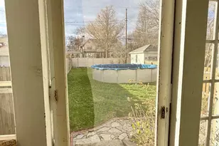 1801 Stratford Pl, Springfield, OH 45504 - Photo 13