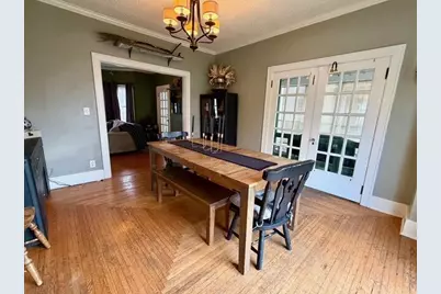 1801 Stratford Place, Springfield, OH 45504 - Photo 9