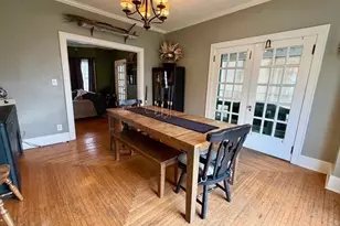 1801 Stratford Pl, Springfield, OH 45504 - Photo 9