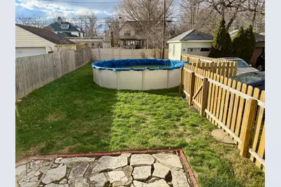 1801 Stratford Place, Springfield, OH 45504 - Photo 25