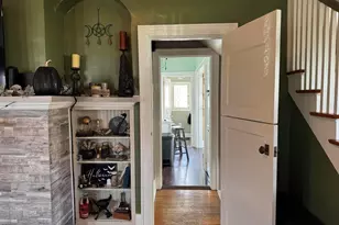 1801 Stratford Pl, Springfield, OH 45504 - Photo 15