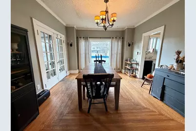 1801 Stratford Place, Springfield, OH 45504 - Photo 11