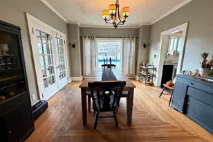 1801 Stratford Pl, Springfield, OH 45504 - Photo 11