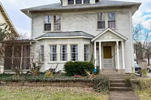 1801 Stratford Pl, Springfield, OH 45504 - Photo 1