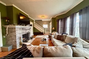 1801 Stratford Pl, Springfield, OH 45504 - Photo 17