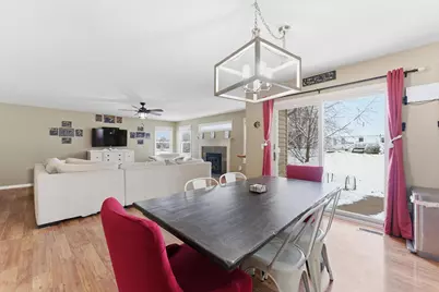 11623 Bridgewater Drive, Pickerington, OH 43147 - Photo 15