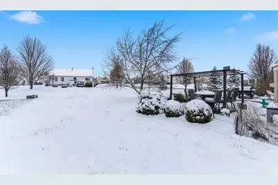 11623 Bridgewater Drive, Pickerington, OH 43147 - Photo 37