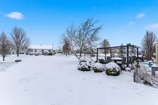 11623 Bridgewater Dr, Pickerington, OH 43147 - Photo 37