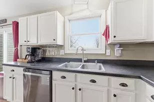 11623 Bridgewater Dr, Pickerington, OH 43147 - Photo 11