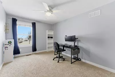 11623 Bridgewater Drive, Pickerington, OH 43147 - Photo 27