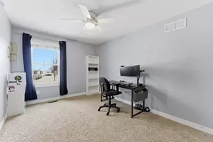 11623 Bridgewater Dr, Pickerington, OH 43147 - Photo 27