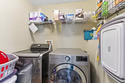 11623 Bridgewater Drive, Pickerington, OH 43147 - Photo 19