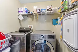 11623 Bridgewater Dr, Pickerington, OH 43147 - Photo 19