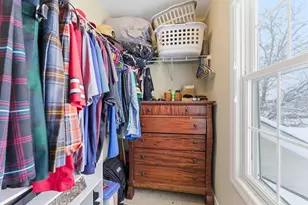 11623 Bridgewater Dr, Pickerington, OH 43147 - Photo 25