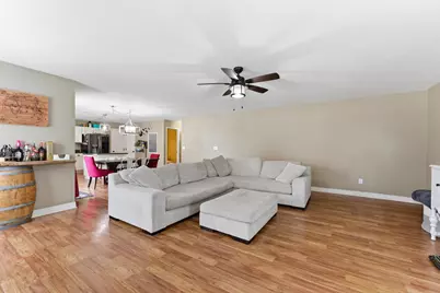 11623 Bridgewater Drive, Pickerington, OH 43147 - Photo 17