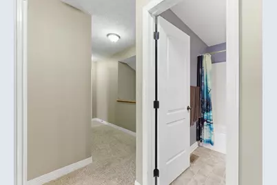 11623 Bridgewater Drive, Pickerington, OH 43147 - Photo 31