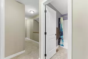 11623 Bridgewater Dr, Pickerington, OH 43147 - Photo 31