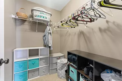 11623 Bridgewater Drive, Pickerington, OH 43147 - Photo 29